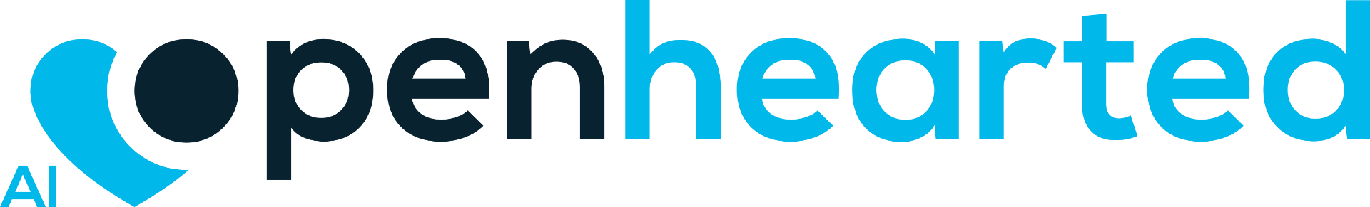 Openhearted AI